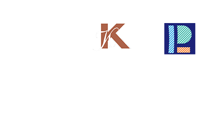 盛圆木门