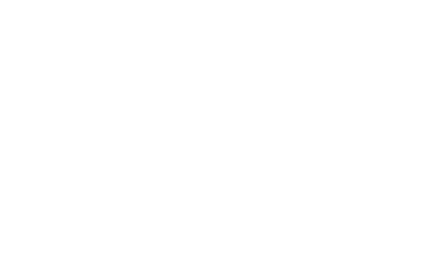 盛圆木门
