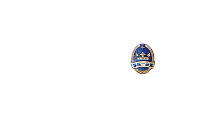 丰豪木门