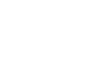 丰豪木门