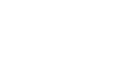 保利印象木门